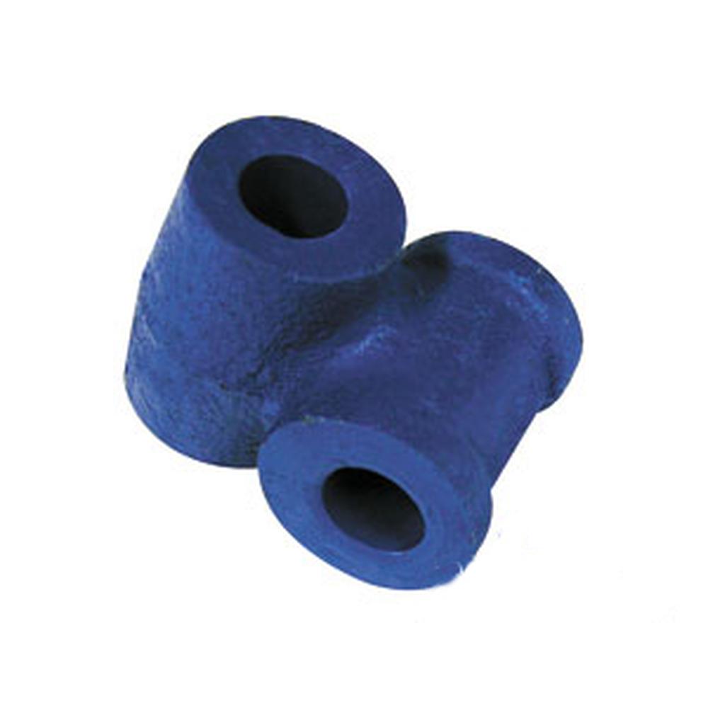 957E566 1LB3338 Lift Knuckle Fits White 2-44  Fits Oliver Super 55 550 Fits MF