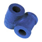 Hitch Arm Knuckle Fits Ford/New Holland Replaces 81717218