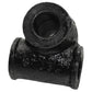 Hitch Arm Knuckle Fits White Replaces 957E566