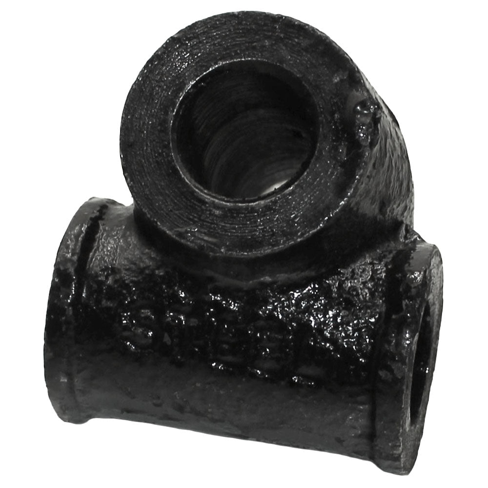 Hitch Arm Knuckle Fits White Replaces 957E566