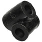 Hitch Arm Knuckle Fits Ford Replaces 81717218