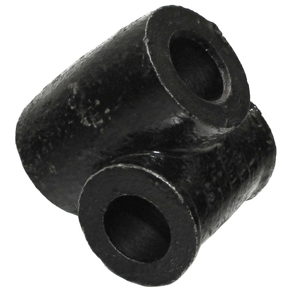 Hitch Arm Knuckle Fits White Replaces 957E566