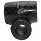Hitch Arm Knuckle Fits White Replaces 957E566