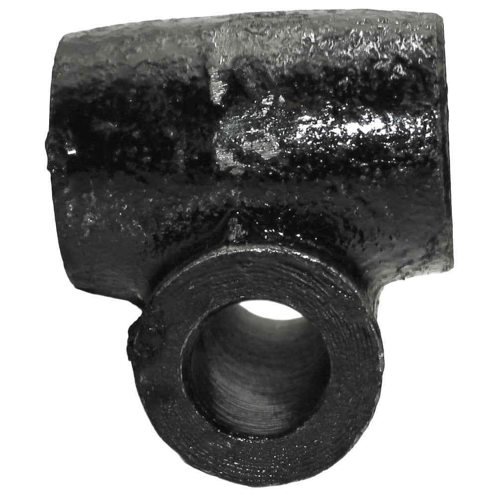Hitch Arm Knuckle Fits White Replaces 957E566