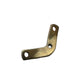 Check Chain Anchor - LH Fits Ford/New Holland Replaces 957E596