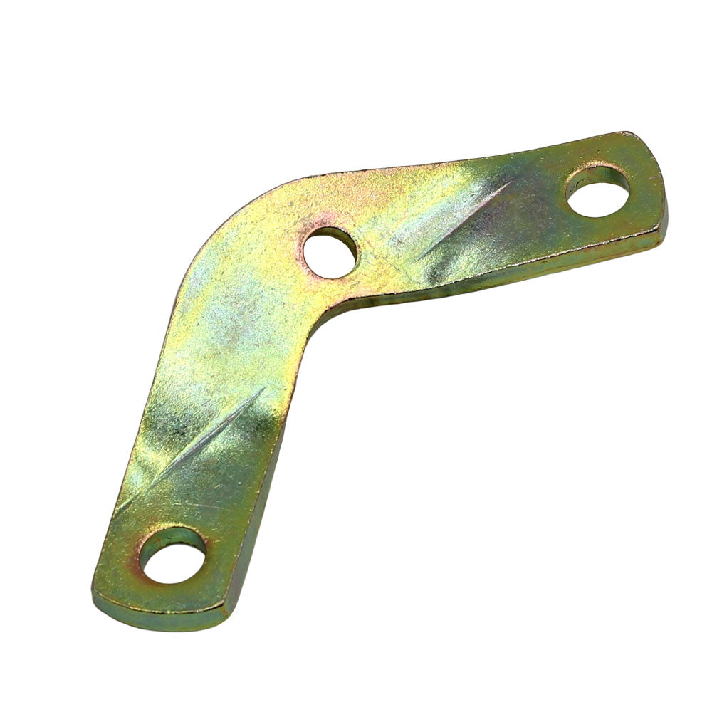 Check Chain Anchor Fits Ford/New Holland Replaces 957E5967