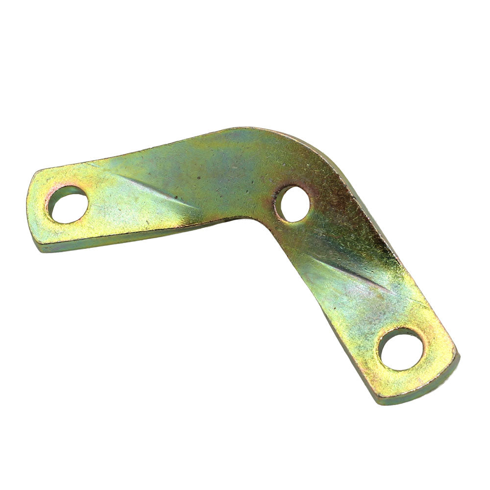 957E597 Fits Ford New Holland RH Check Chain Anchor 231 233 333 334 335 531 600 +