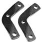 Pair of Anchors Fits Ford 2000 2600 2610 2N 3000 3600 3610 4000 4600 4610 600