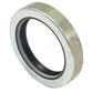 Front Crankshaft Seal Fits Ford Replaces 81717731