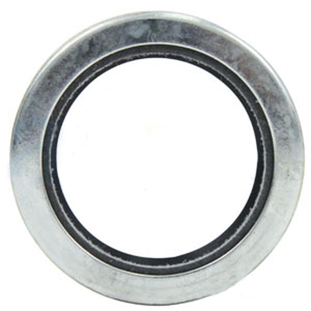 Front Crankshaft Seal Fits Ford New Holland Dexta Super Dexta 81717731