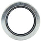Front Crankshaft Seal Fits Massey Ferguson Replaces 3639011M1