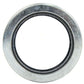 Front Crankshaft Seal Fits Ford Replaces 81717731
