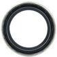 Front Crankshaft Seal Fits Massey Ferguson Replaces 3639011M1