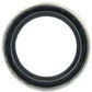 Front Crankshaft Seal Fits Ford Replaces 81717731