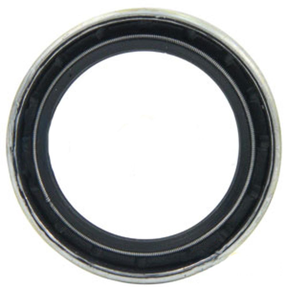Front Crankshaft Seal Fits Ford Replaces 81717731