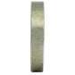 Front Crankshaft Seal Fits Massey Ferguson Replaces 3639011M1