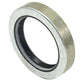 Front Crankshaft Seal Fits Ford New Holland Dexta Super Dexta 81717731