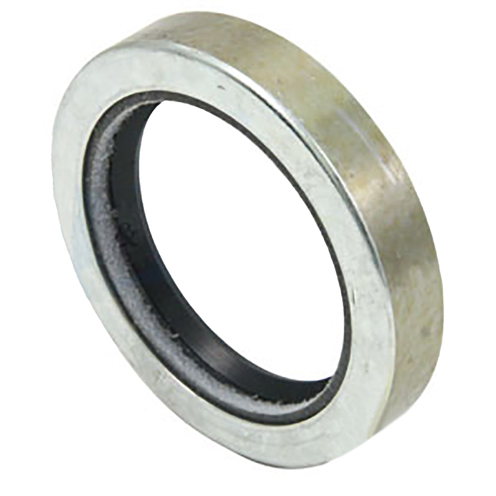 Front Crankshaft Seal Fits Ford New Holland Dexta Super Dexta 81717731