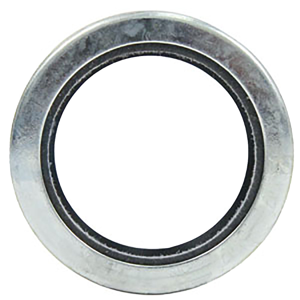 VPC5105 Fits Ford New Holland Front Crankshaft Seal Dexta Super Dexta