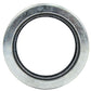 Front Crankshaft Seal Fits Massey Ferguson Replaces 3639011M1