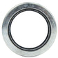 81717731 Front Crankshaft Seal Fits Ford