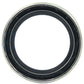 Front Crankshaft Seal Fits Ford Replaces 81717731