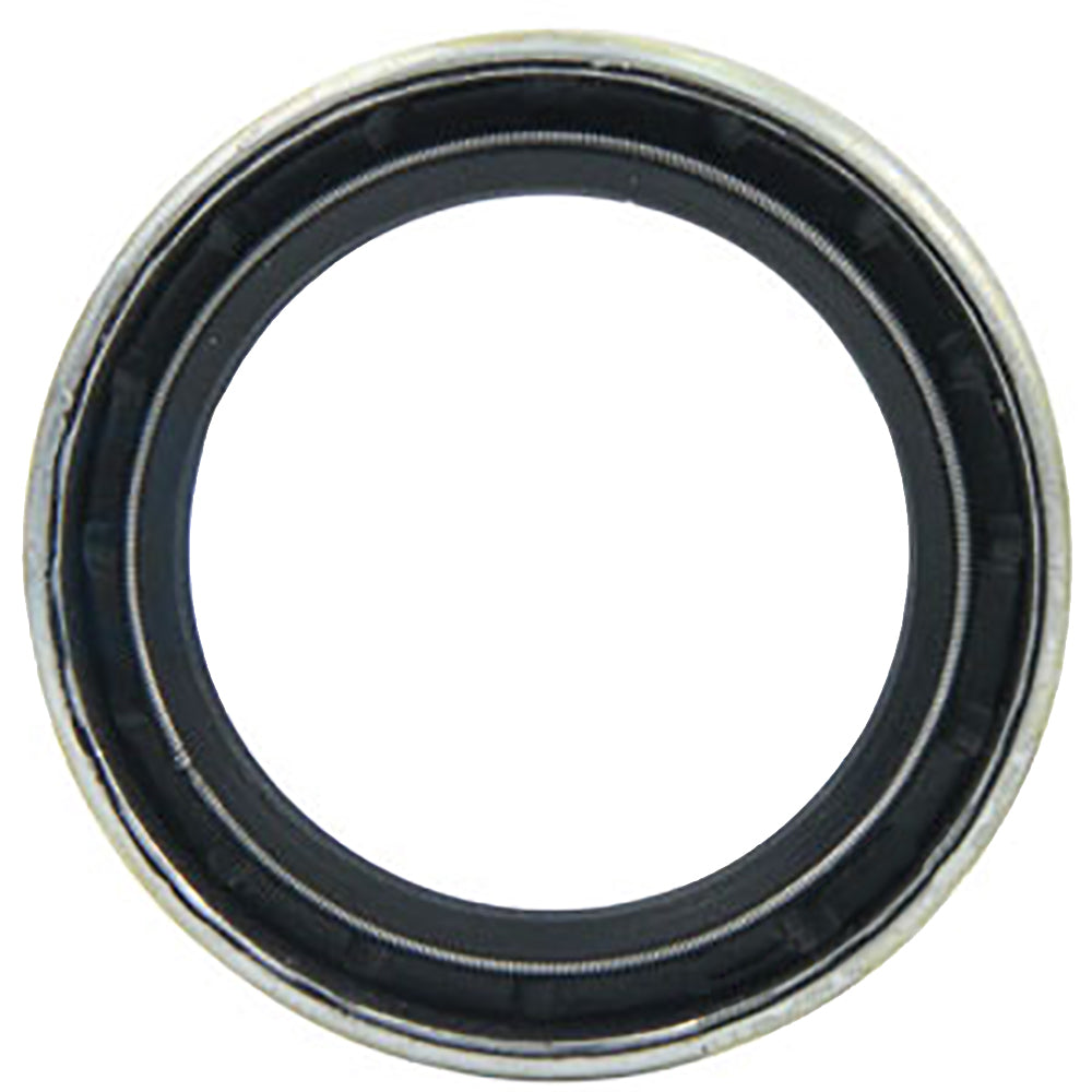 Front Crankshaft Seal Fits Ford Replaces 81717731