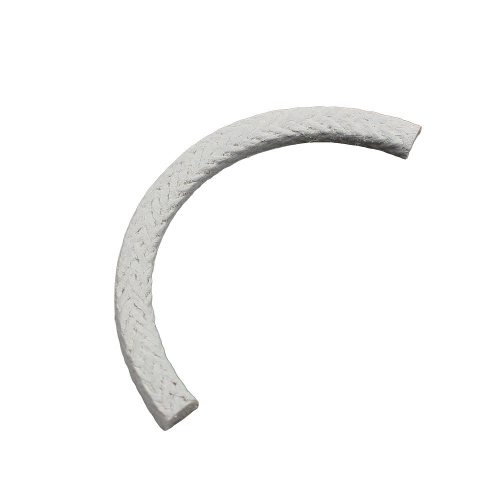 Rear Crankshaft Seal Fits Massey Ferguson Models, Replaces 957E6701