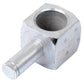 81801768 Draft Control Swivel Fits Ford/New Holland