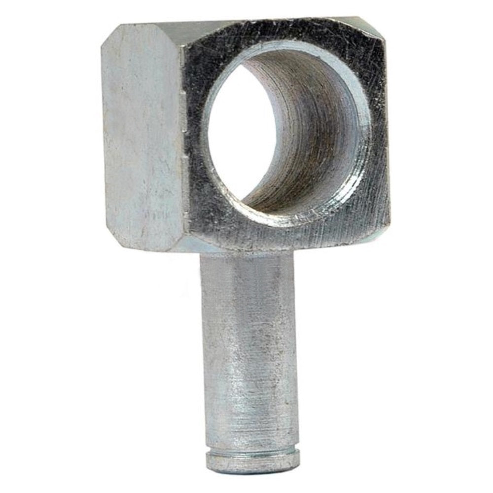 S.66222 Swivel, Draft Control, 957E692 Fits Ford/New Holland