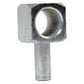 81801768 Draft Control Swivel Fits Ford/New Holland
