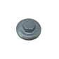 Trans Oil Filler Plug Fits Ford Replaces 957E7010