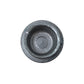 Trans Oil Filler Plug Fits Ford Replaces 957E7010