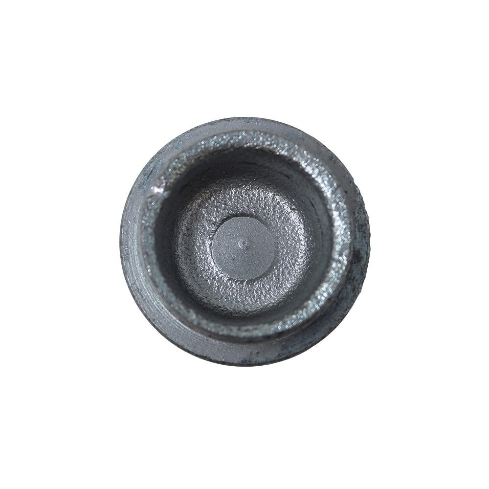 Trans Oil Filler Plug Fits Ford Replaces 957E7010
