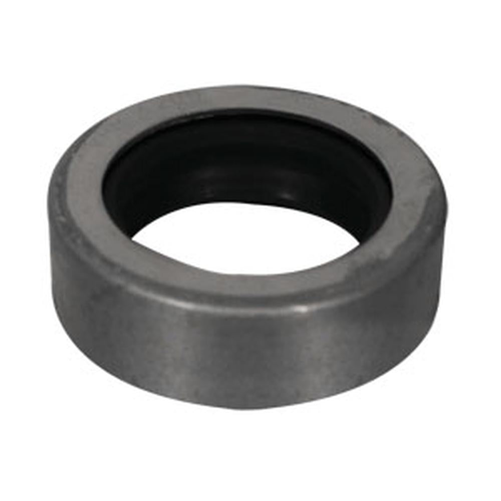 Double Lip Seal 957E703A Fits Ford New Holland Dexta Super Dexta 3-Cyl 81717238