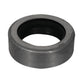 New PTO Seal Fits Massey Ferguson TEA20 TED20 TEF20 Tractors 195673M1