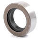 New PTO Seal Fits Massey Ferguson TEA20 TED20 TEF20 Tractors 195673M1