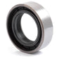 New PTO Seal Fits Massey Ferguson TEA20 TED20 TEF20 Tractors 195673M1