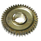 957E7101B 2nd & 5th Gear Fits Ford/New Holland 4400 4500 2000 2300 2600 3
