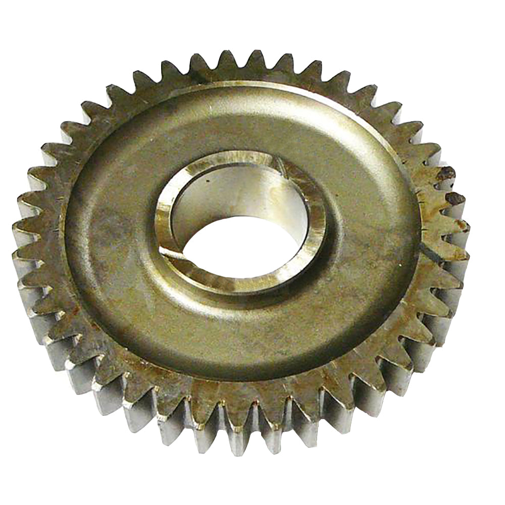 957E7101B 2nd & 5th Gear Fits Ford/New Holland 4400 4500 2000 2300 2600 3