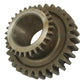957E7144C 30 Tooth Reverse Gear Fits Fordson Tractor Dexta Super Dexta