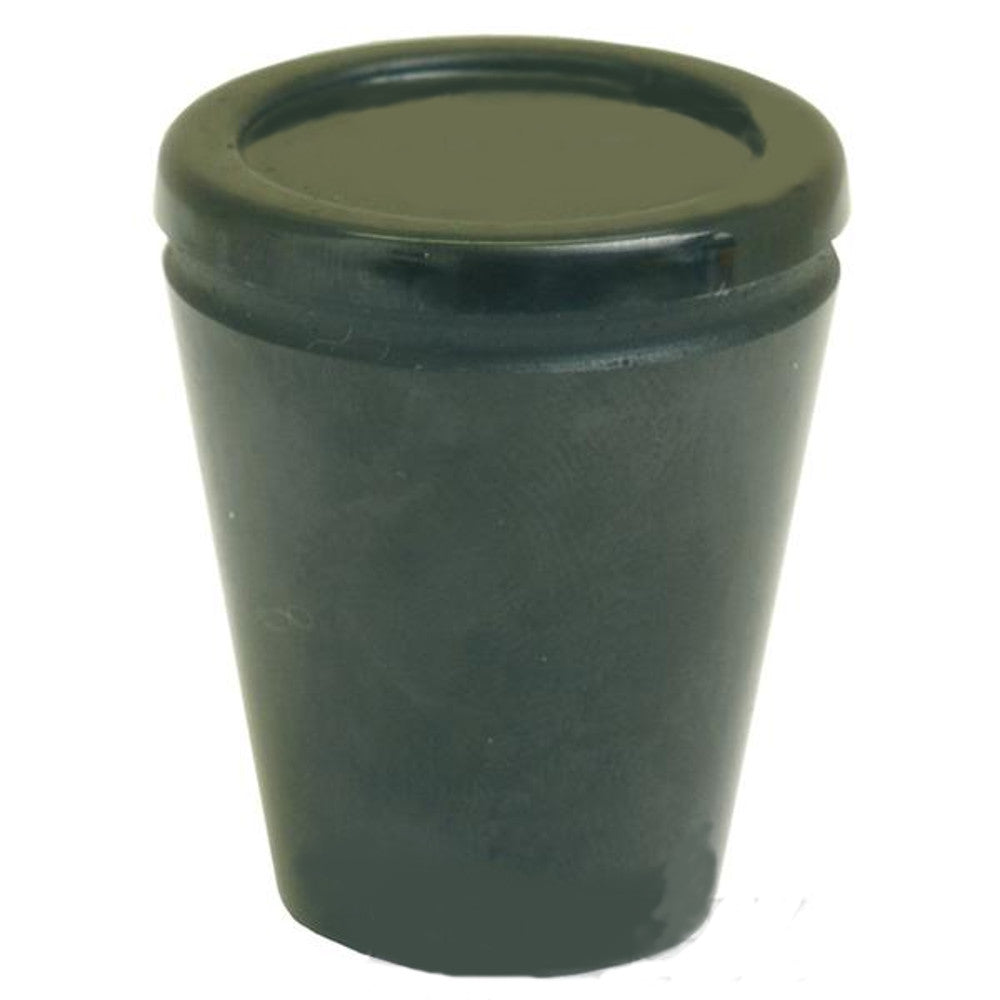 180006M91 NEW PTO GEAR SHIFT KNOB - TRACTOR Fits Allis CHALMERS Fits Ford Fits M