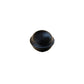180006M91 Fits Massey Ferguson 40 50 50A 50E 50F Shift Lever Knob
