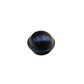 180006M91 Fits Massey Ferguson 35 50 65 85 88 Super 90 97 Shift Lever Knob