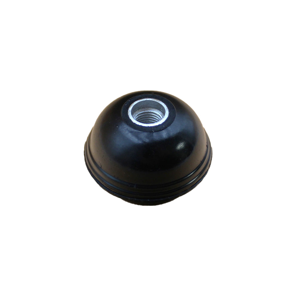 Shift Lever Knob (Cone Shaped) Fits Massey Ferguson Replaces 1682623M1
