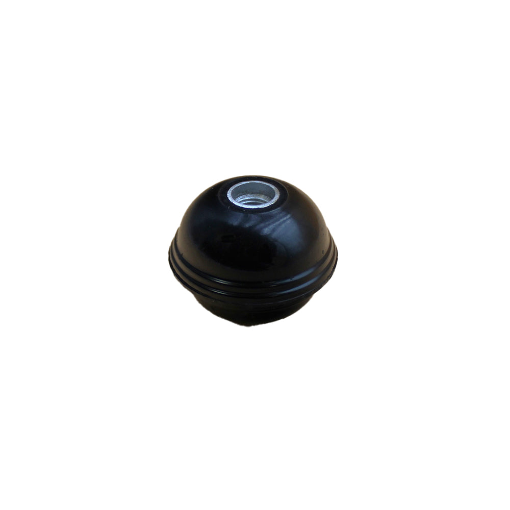 C5NN7213A Shift Knob Main Lever Fits Ford Tractor 2000 3000 4000 4000SU 2600+