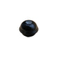COMFORT KNOB Fits Massey Ferguson MF INDUSTRIAL 50 SUPER 90