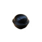COMFORT KNOB FOR PART 10A9151 112511 180006M91 1K-2134A 206456 70206456 81804882