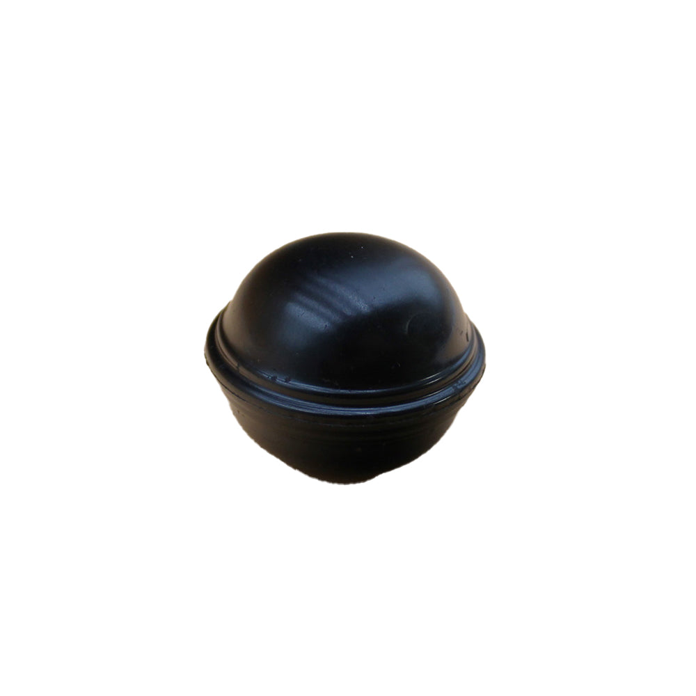 Fits Massey Ferguson 1682623M1 180006M91 Tractor Gear Shift Knob TO20 TO30 150