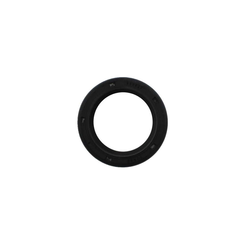 PTO Input Shaft Oil Seal Fits Ford/New Holland Replaces 81717245